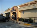 Image for Taco Bell - Hilltop - Redding, CA