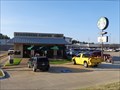 Image for Starbucks - McCann & Loop 281 - Longview, TX