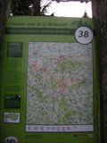 Image for 38 - De Moer - NL - Fietsroutenetwerk Midden-Brabant