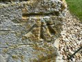 Image for Benchmark - King Charles the Martyr - Shelland, Suffolk