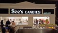 Image for See's Candies - Washington Square - Portland, OR
