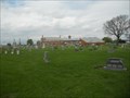 Image for Walnut Hill Cemetery - Columbus, OH