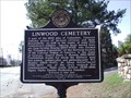 Image for Linwood Cemetery -  Muscogee County