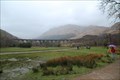 Image for Glenfinnan Viaduct - Glenfinnan, Scotland, UK