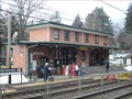 Image for Moylan-Rose Valley Station - Moylan, Pennsylvania