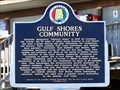 Image for Gulf Shores Community - Gulf Shores, AL
