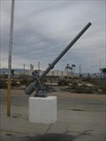 Image for VFW Cannon - Las Vegas, NV