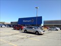 Image for Walmart in Hamilton, Ontario (County Fair Plaza)
