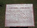 Image for Bethel Church - Alcorn, MS