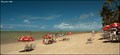 Image for Praia de Tabuba / Tabuba Beach near Maceio (Alagoas, Brazil)