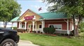 Image for Outback Steakhouse - Clarksville, IN