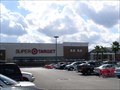 Image for Target Store – Jacksonville East - Jacksonville, FL