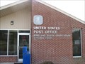 Image for King and Queen Courthouse Post Office, King and Queen, VA 23085
