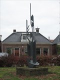Image for De Silder - Friesland, Netherlands