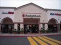 Image for Radio Shack - Foothill Ranch, CA