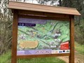 Image for L'arboretum des calanques de Piana - France