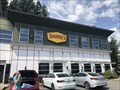 Image for Denny’s - Simon Ave - Abbotsford, BC