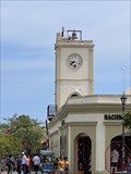 Image for Torre Palacio Municipal de San José del Cabo - Cabo San Lucas, Baja California Sur, México