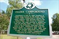 Image for Felder Campground - Summit, MS