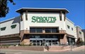 Image for Sprouts - San Luis Obispo, CA