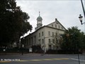 Image for The Central Moravian Church  - Bethlehem, PA