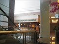 Image for Shopping Morumbi (second floor) - Sao Paulo, Brazil