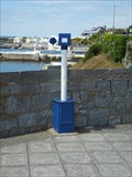Image for Plymouth Hoe - Devon, UK