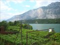 Image for Molvenosee - Trentino, Italy