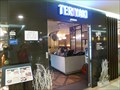 Image for Teriyaki Japanese Fusion Restaurant - Sindorim  -  Seoul, Korea
