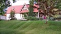 Image for Urquhart House - Vernon, BC