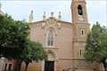 Image for Iglesia de Santa Maria - Cambrils, Spain