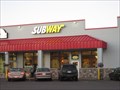 Image for Subway - S. 8th St. - Medford, WI