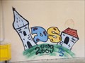 Image for DS Street Art - Dugo Selo, Croatia