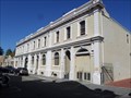 Image for Warehouses Office Buildings, 13-19 Mouat St, Fremantle, Western Australia