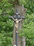 Image for Christian Cross - Tavíkovice, Czech Republic