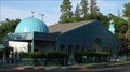 Image for Islamic Center of Davis - Davis, CA