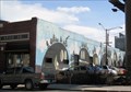 Image for Andenken Mural - Denver, CO