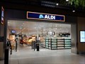 Image for ALDI Store - Croydon, Vic, Australia