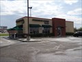 Image for Starbucks - I-40 & Grand St - Amarillo, TX