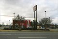 Image for KFC - GA-53 - Calhoun, GA