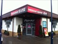Image for Pizza Hut - Old Park, Telford, Shropshire