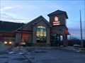 Image for Dunkin Donut's - Wifi Hotspot - Middle River, MD