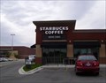 Image for Starbucks - Rte 51 & Mound Rd - Decatur, IL