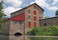 Image for Old Stone Mill - Delta, Ontario Canada