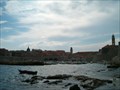 Image for Dubrovnik and the Omis Corsairs - Dubrovnik, Croatia