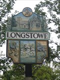 Image for Longstowe  - Cambs