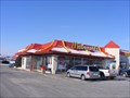 Image for Westowne McDonald's - Oshkosh, WI