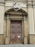 Image for Convento San Marcos - Florencia