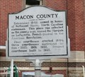 Image for Macon County - Lafayette TN