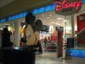 Image for Disney Store - Oak Park Mall - Overland Park, KS